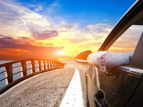 Ukrainians in Germany have to re-register their cars by the end of September: what you should know