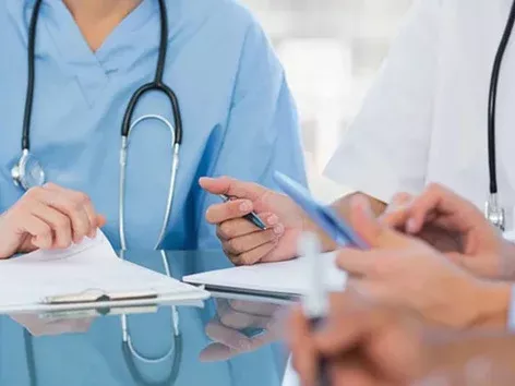 New opportunities for Ukrainians abroad: how to undergo a functional health assessment without returning to Ukraine?