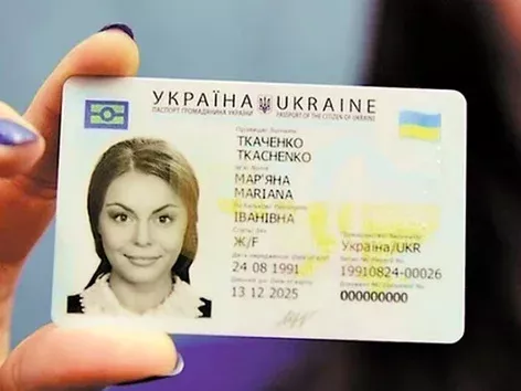 Sale, registration and receipt of driver's license and license plates by mail: new changes that drivers should know