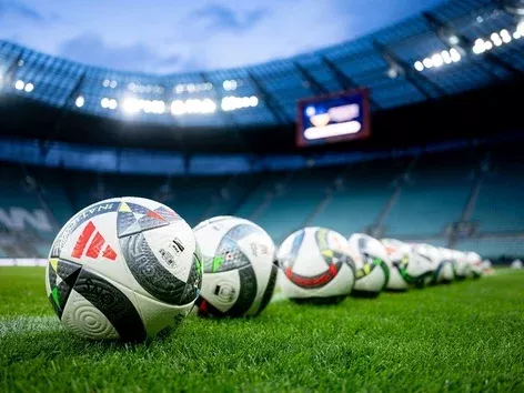 Украина против Чехии: где посмотреть матч и как поддержать национальную команду