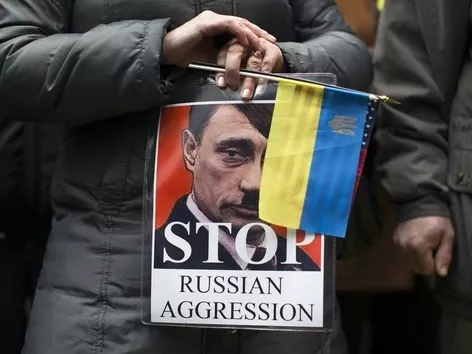 Business in russia: how doing business in the occupying country affects the reputation of international companies