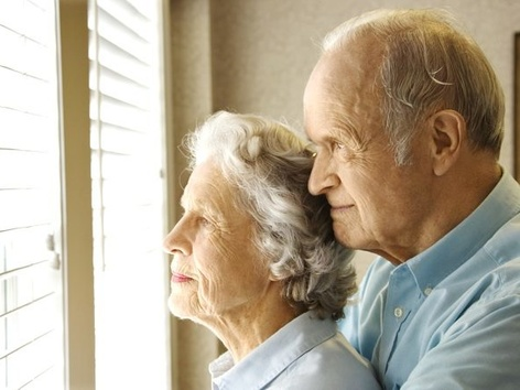 Pensions abroad: how Ukrainians can receive payments in 2024