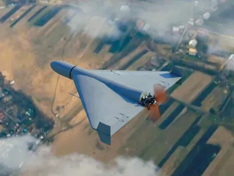 Komunikacja pod zagrożeniem: czy Ukraina zacznie zakłócać mobilny internet z powodu ataków dronów?