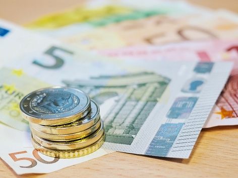 Как получить Транспортный бонус в Италии: все, что вам нужно знать