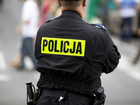 Traffic rules for pedestrians in Poland: what can Ukrainians be fined for?