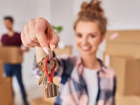 Где выгоднее арендовать жилье: левый берег Киева или пригороды? Сравнение цен и ключевые факторы