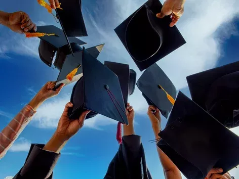 Is a Ukrainian diploma valid abroad and nostrification of a diploma in Ukraine: how to confirm an educational document?