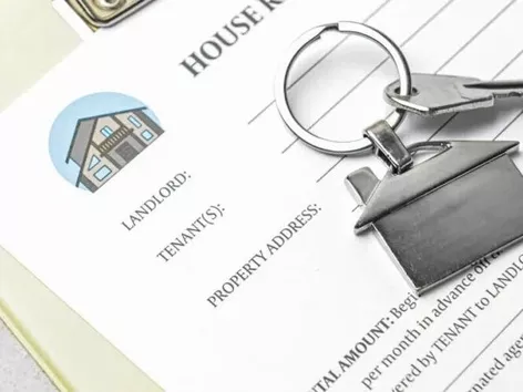 Renting a house in Germany: all about the search, cost and pitfalls of renting an apartment