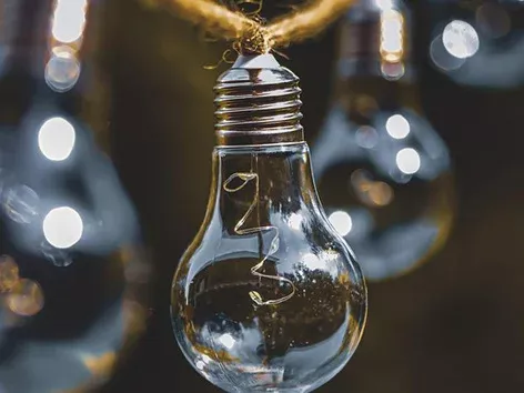 Some categories of Ukrainians will not have their electricity cut off during possible blackouts: who will be lucky