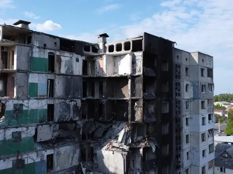 Компенсация за поврежденное совместно принадлежащее имущество: что изменилось для совладельцев в 2026 году