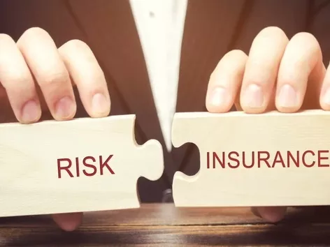 Travel insurance for Ukraine with war risk coverage: how to apply online?