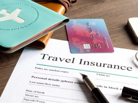 Health insurance for a trip abroad: take a responsible approach