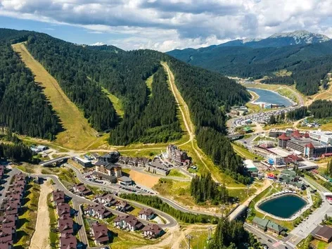 Vacation in the Carpathians in 2024: how much does a vacation in Bukovel, Yaremche and Verkhovyna cost?