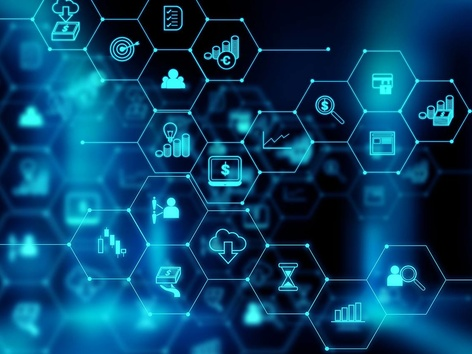 How blockchain and Web3 are changing the modern world and what are the prospects for tourism?