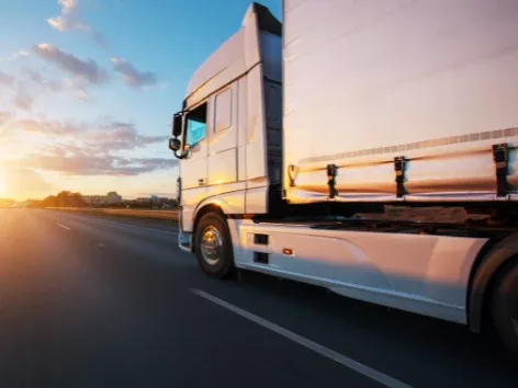 CMTPL insurance for trucks in Ukraine: how to take out online?