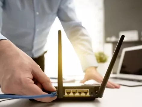 ISP map: who will have internet during power outages?