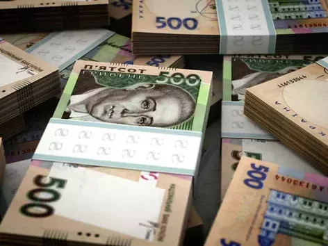 Финансовая поддержка от NRC: как получить 10 800 грн помощи