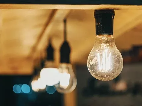 Blackout schedules will become shorter: Ukrainians were told when the situation with electricity will improve