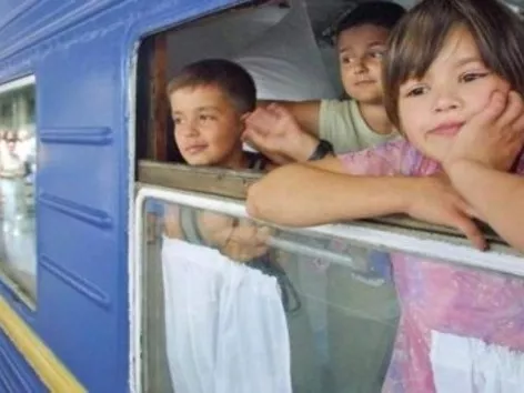 Як подати заявку на групове перевезення Укрзалізницею у 2025 році: умови, строки та поради