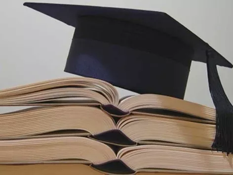 The Ministry of Education changes the rules of admission to graduate school: now contract graduate students will not have a deferment