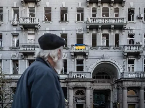 Impressive facts about Ukraine you haven't heard before