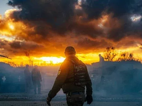 In May, russia is preparing a three-layered plan to destabilise Ukraine: what is it all about?