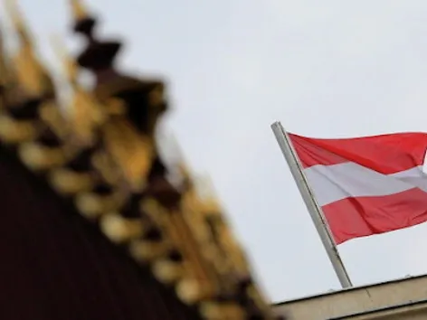 Изменения в семейных пособиях для украинцев в Австрии: что нужно знать в 2025 году