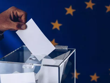 Вибори до Європейського парламенту: як може змінитися політика ЄС і чи вплине це на Україну