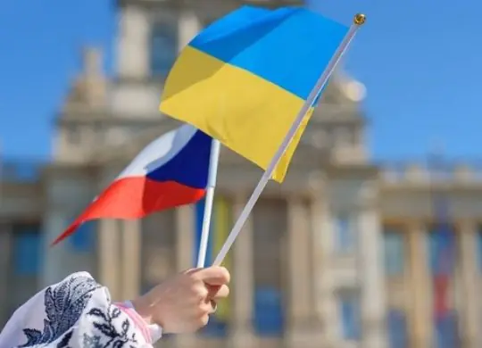 Czech Republic grants temporary protection status after other countries: important details