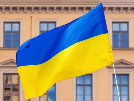 What is a temporary certificate of a citizen of Ukraine and how to obtain it?