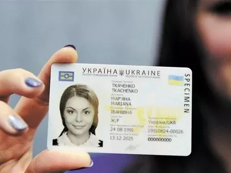 Украина и Латвия подписали соглашение о взаимном признании водительских удостоверений: что это значит?