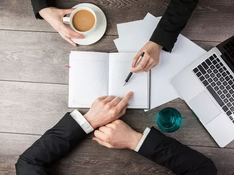 Changes for entrepreneurs in Poland in 2025: new rules and important innovations