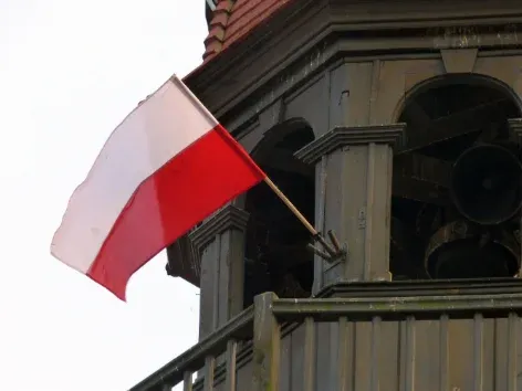 Das 800 Plus-Programm: Wer hat nach dem 30. September Anspruch auf Zahlungen in Polen?