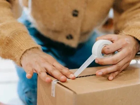 What is prohibited to send by post: updated list