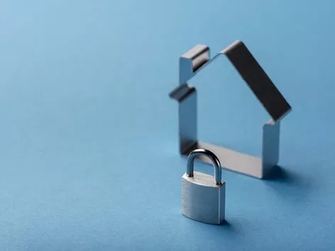 How much does it cost to insure an apartment in Kyiv?