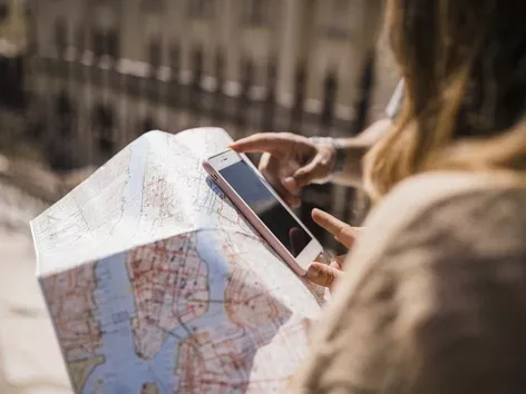 Cheapest cities in Europe for tourists: where can you go to have a cheap vacation?