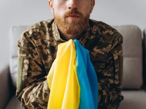 Ukraine celebrates Volunteer Day: history and significance of the holiday