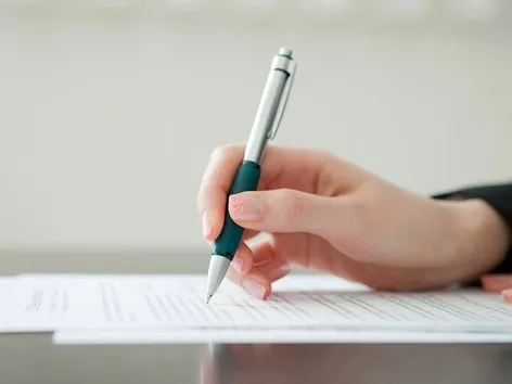 10 речей, які іноземець не зможете зробити в Україні без ІПН (РНОКПП)