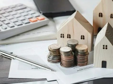 Как иностранцы могут удаленно проверять недвижимость в Украине?