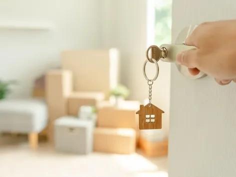 Где выгоднее арендовать жилье в Украине: цены на квартиры и дома в 2025 году и прогнозы на 2026 год