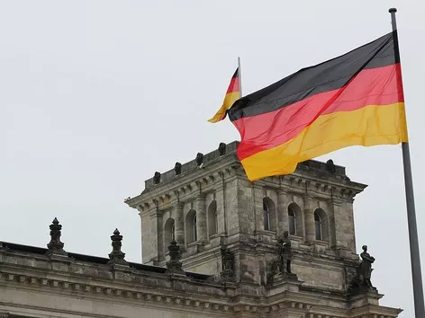 Germany plans to tighten migration policy following the example of Denmark: what will change for Ukrainians and other migrants?