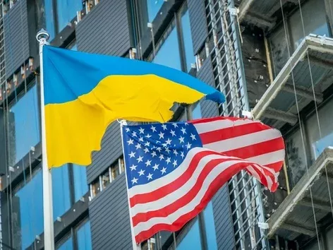 How to stay in the US after Uniting for Ukraine (U4U): options for Ukrainians with a humanitarian password