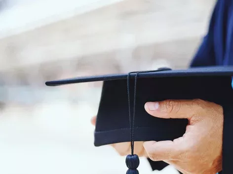 From August, students will study on Saturdays: what changes are in store for Ukrainian universities?