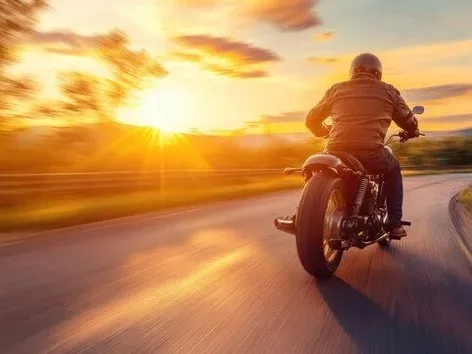 Motorcycle insurance: price and how to buy online at Visit Ukraine