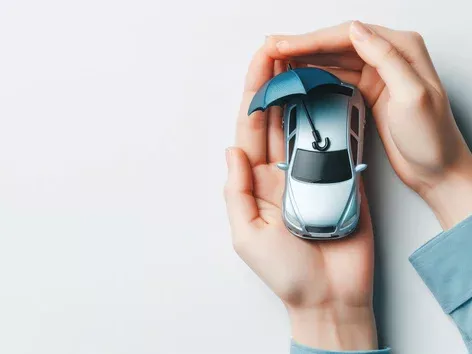 Mini Hull Insurance for car: how to calculate the cost of the policy on your own?