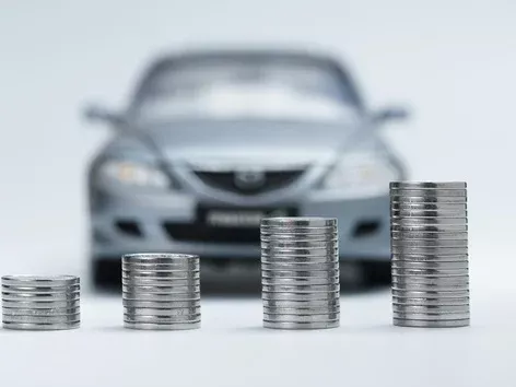Military tax on cars: how much will cars rise in price in Ukraine?