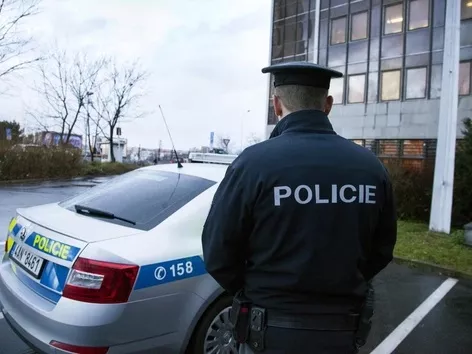 Чешская полиция усилила проверки иностранцев: почему украинцы под угрозой?