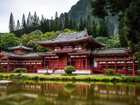 Comment se rendre en Ukraine depuis la Chine en 2024 : itinéraires pratiques, règles d'entrée et conseils utiles