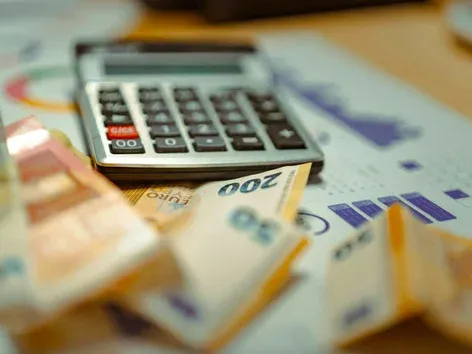 Германское правительство одобрило повышение минимальной заработной платы: что изменится в 2026 году