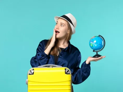 Border crossing rules 2025: how to leave Ukraine